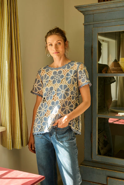 Brand Turbo brand-9d2c9bc0-6a49-4b0b-8bf9-3a254cbbc487 image 4/11 Thumbnail