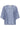 CRLoui Tshirt Blouse Stonewash - 173917 - 10615270