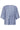 CRLoui Tshirt Blouse Stonewash - 173917 - 10615270