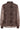 Brand Turbo brand-01edf18b-1a8a-47ef-bb2d-239ea9ad8860 image 2/6