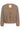 Brand Turbo brand-55c894e0-d337-437f-8069-b424a1e44d33 image 1/13