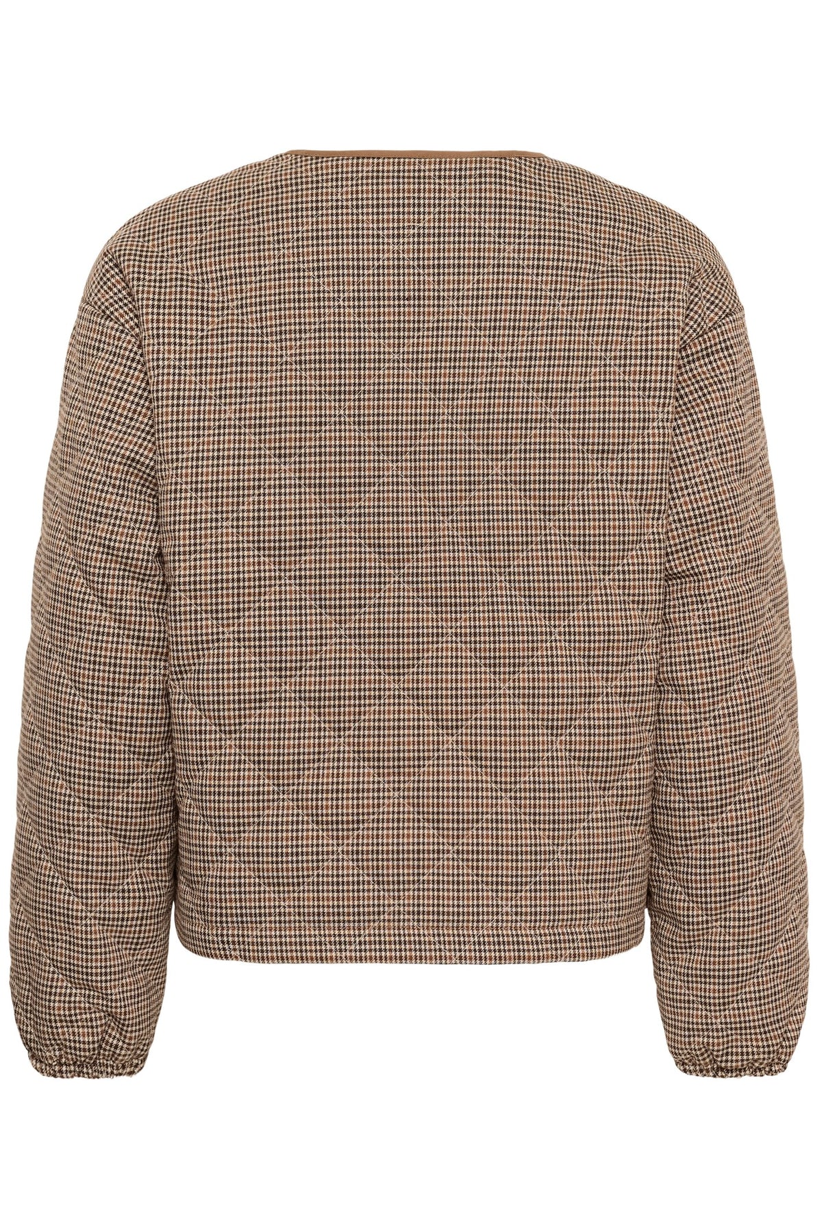 Brand Turbo brand-55c894e0-d337-437f-8069-b424a1e44d33 image 2/13