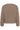 Brand Turbo brand-55c894e0-d337-437f-8069-b424a1e44d33 image 2/13