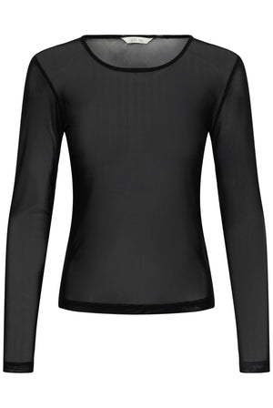 Brand Turbo brand-156cc23f-8f81-4b5a-9e3d-71fd1f0dd82a image 1/7
