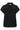 Brand Turbo brand-13e89972-7b4e-4f24-8014-1905b9503c78 image 1/6