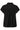 Brand Turbo brand-13e89972-7b4e-4f24-8014-1905b9503c78 image 2/6