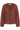 CRGonia Blouse Brandy Snifter - 181323 - 10615286