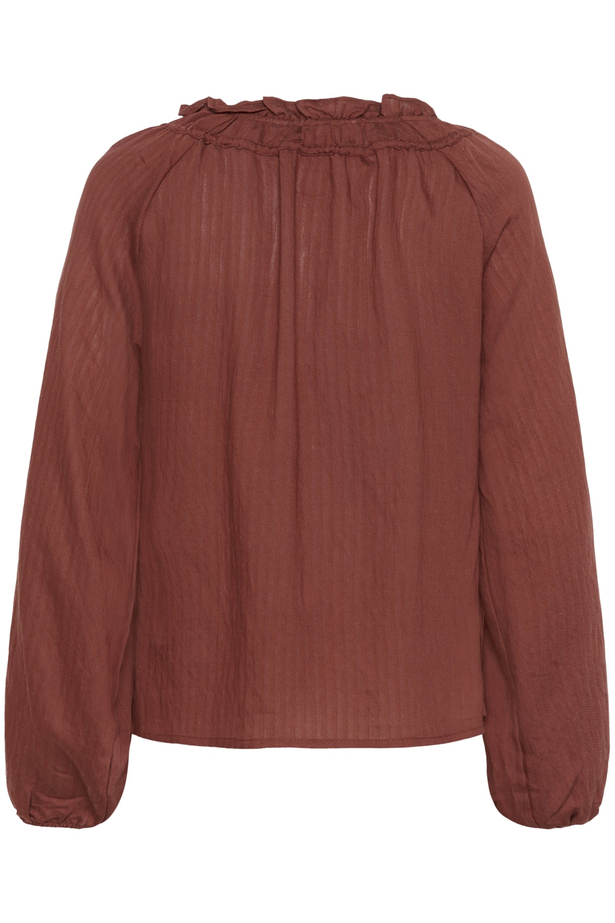 CRGonia Blouse Brandy Snifter - 181323 - 10615286