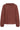 CRGonia Blouse Brandy Snifter - 181323 - 10615286