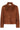 CRBillie Suede Jacket Friar Brown - 191230 - 10615289