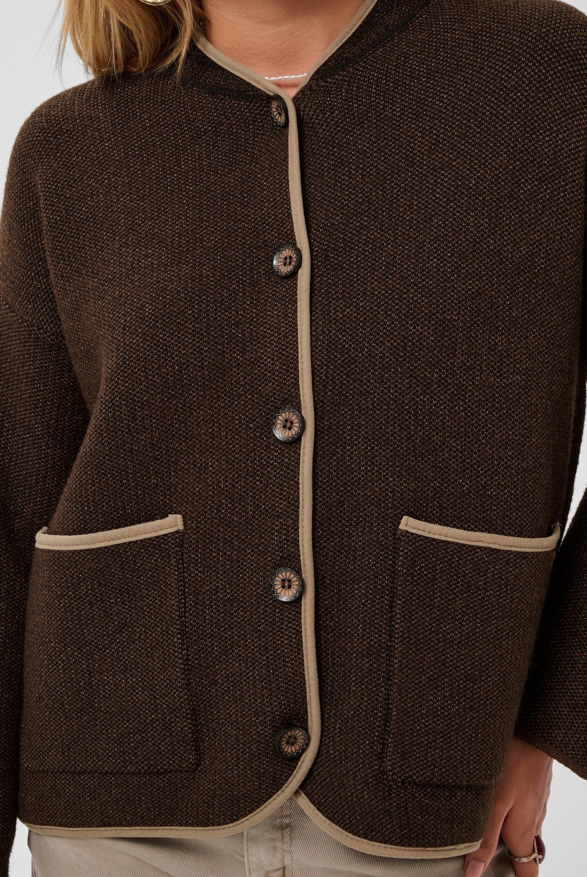 Brand Turbo brand-7a541a52-31b1-4d0c-b096-b09cbd65b6b1 image 6/7