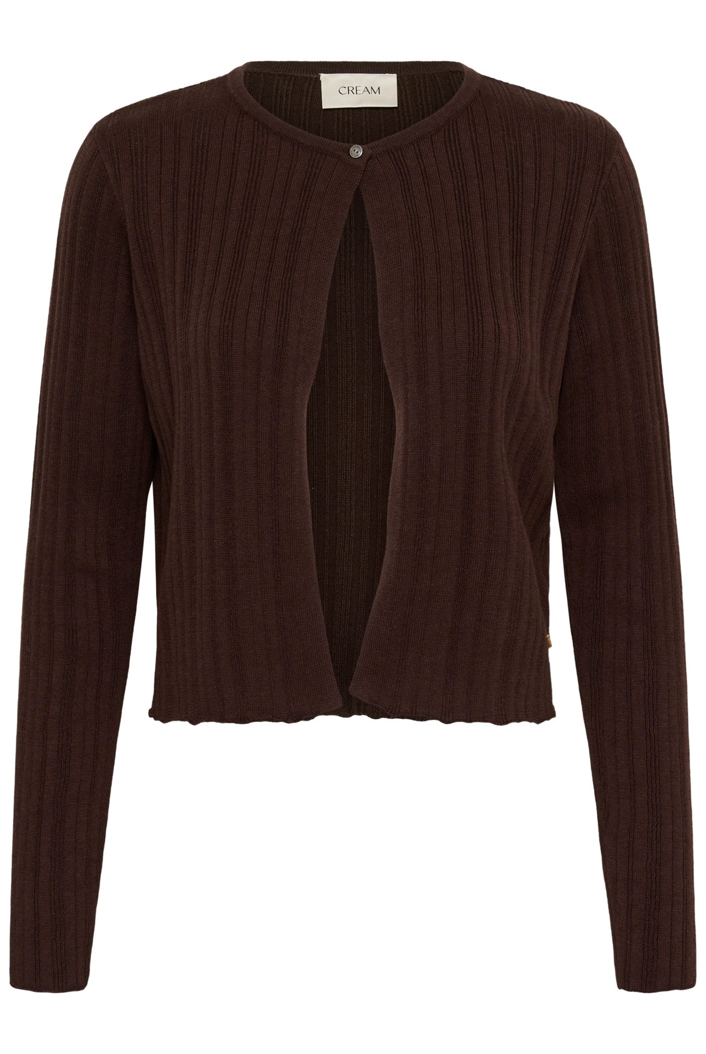 CRPeloa Knit Boleo Java - 191016 - 10615292