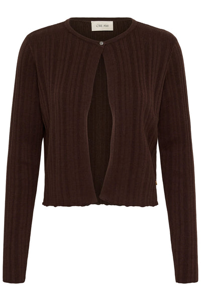CRPeloa Knit Boleo Java - 191016 - 10615292 Thumbnail