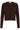 CRPeloa Knit Boleo Java - 191016 - 10615292