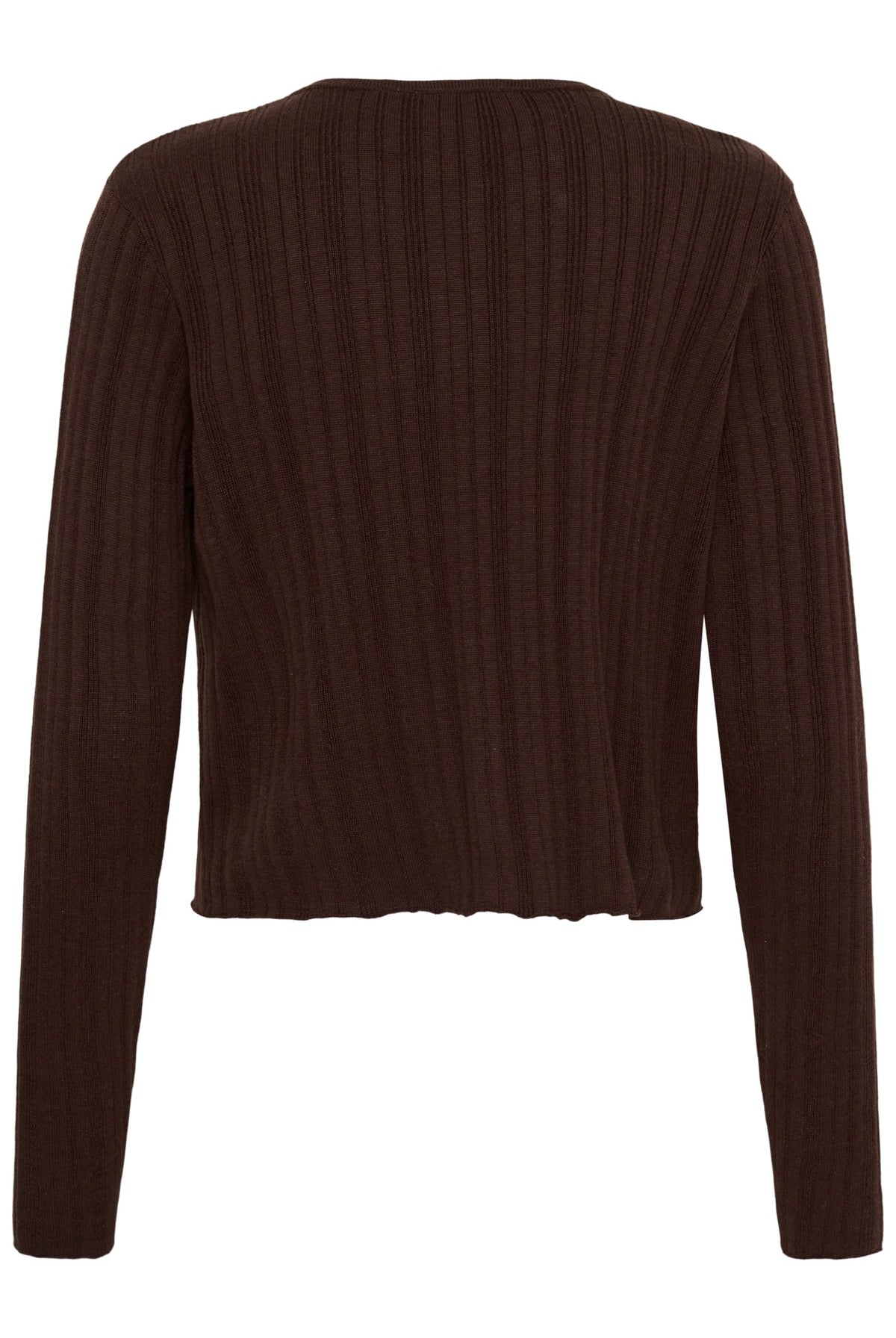 CRPeloa Knit Boleo Java - 191016 - 10615292
