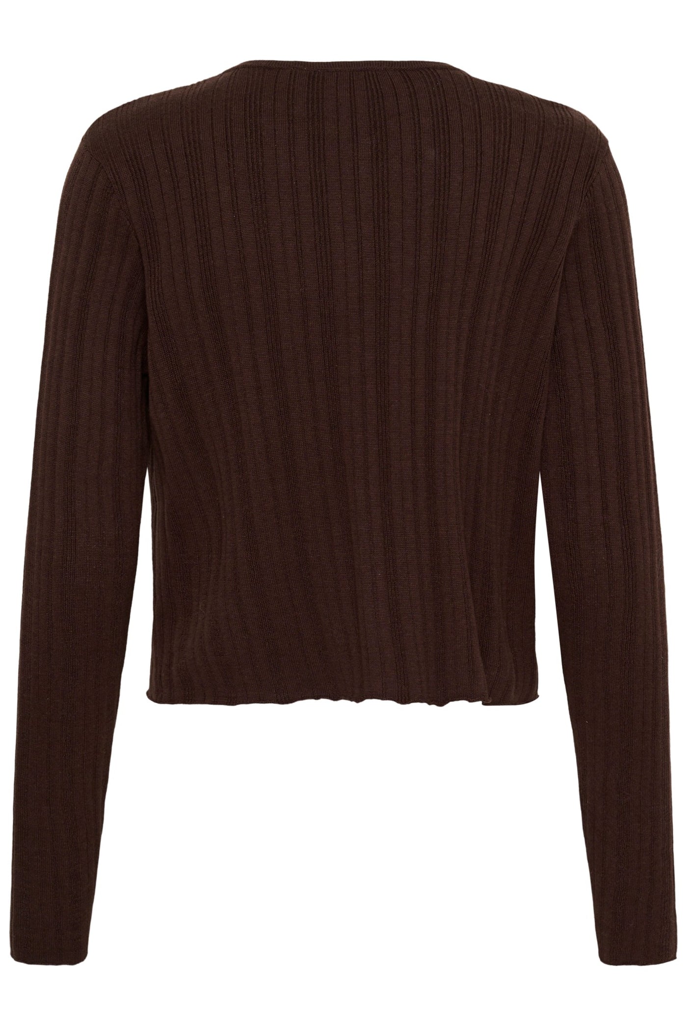CRPeloa Knit Boleo Java - 191016 - 10615292