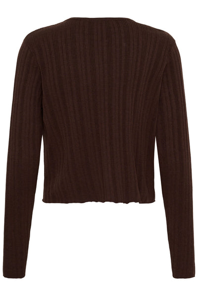 CRPeloa Knit Boleo Java - 191016 - 10615292 Thumbnail