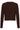 CRPeloa Knit Boleo Java - 191016 - 10615292