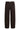 CRDjuli Barrel Jeans - Relaxed Java - 191016 - 10615293