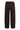 CRDjuli Barrel Jeans - Relaxed Java - 191016 - 10615293