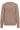 CRJunah Pointelle Pullover Dark Oat Melange - 109936 - 10615297