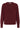 CRJunah Pointelle Pullover Cabernet - 191724 - 10615297