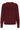 CRJunah Pointelle Pullover Cabernet - 191724 - 10615297