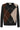 CRHope Knit Pullover Pitch Black - 100120 - 10615298