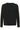 CRHope Knit Pullover Pitch Black - 100120 - 10615298