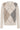 CRHope Knit Pullover Oatmeal Melange - 1304011 - 10615298