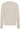CRHope Knit Pullover Oatmeal Melange - 1304011 - 10615298