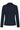 Brand Turbo brand-0c58ca21-eefd-4e90-8ab9-2673c09cccc9 image 2/7