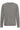 CRHope Knit Cardigan Grey Melange - 100391 - 10615300
