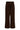 Brand Turbo brand-a06b5d8d-2ff9-4493-a142-d76b99369ce8 image 1/7