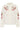 CRPeona Shirt Whisper White - 110701 - 10615302