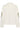 CRPeona Shirt Whisper White - 110701 - 10615302