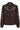 CRPeona Shirt Java - 191016 - 10615302