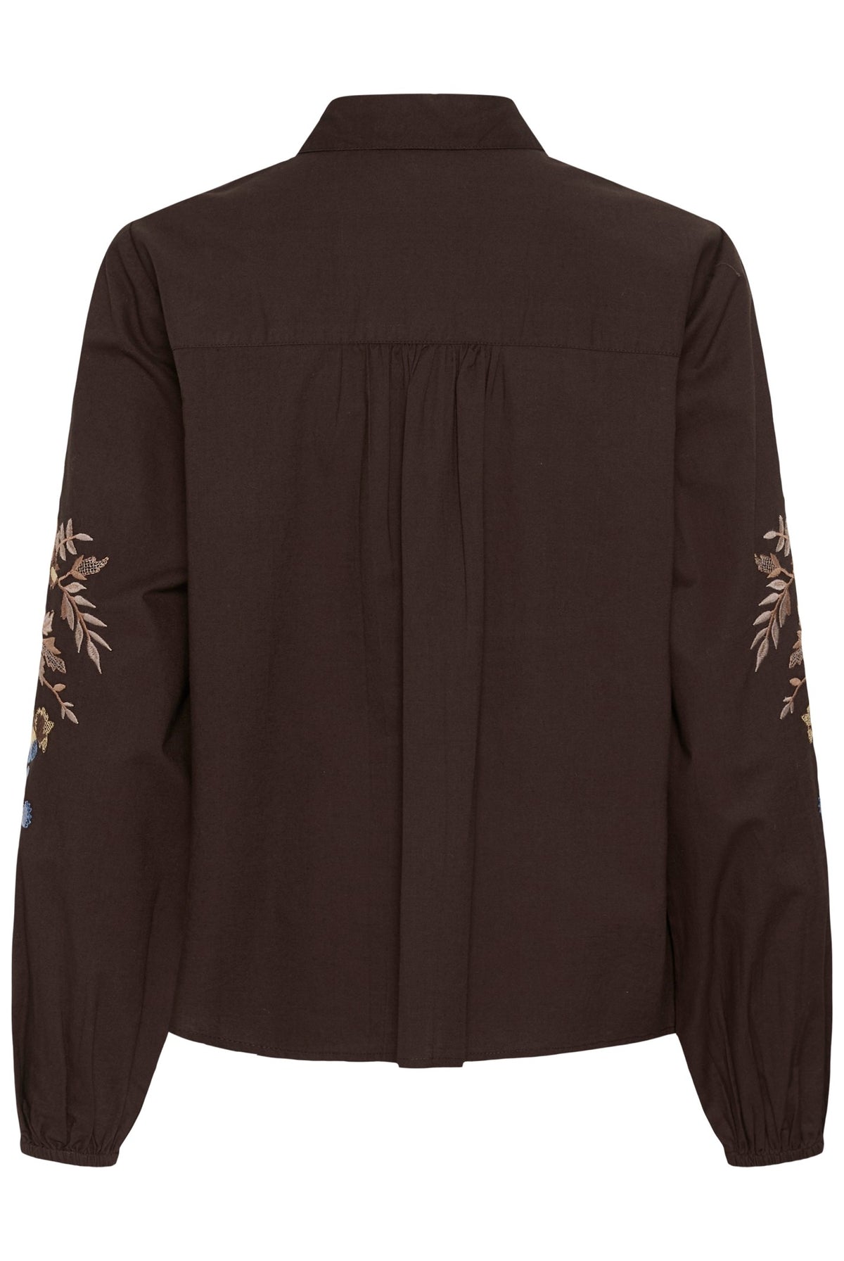 CRPeona Shirt Java - 191016 - 10615302