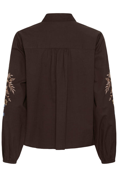 CRPeona Shirt Java - 191016 - 10615302 Thumbnail