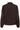 CRPeona Shirt Java - 191016 - 10615302