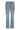 Brand Turbo brand-2f32e062-c5fa-4818-9ad0-b819d0058f26 image 1/9