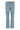 Brand Turbo brand-2f32e062-c5fa-4818-9ad0-b819d0058f26 image 2/9