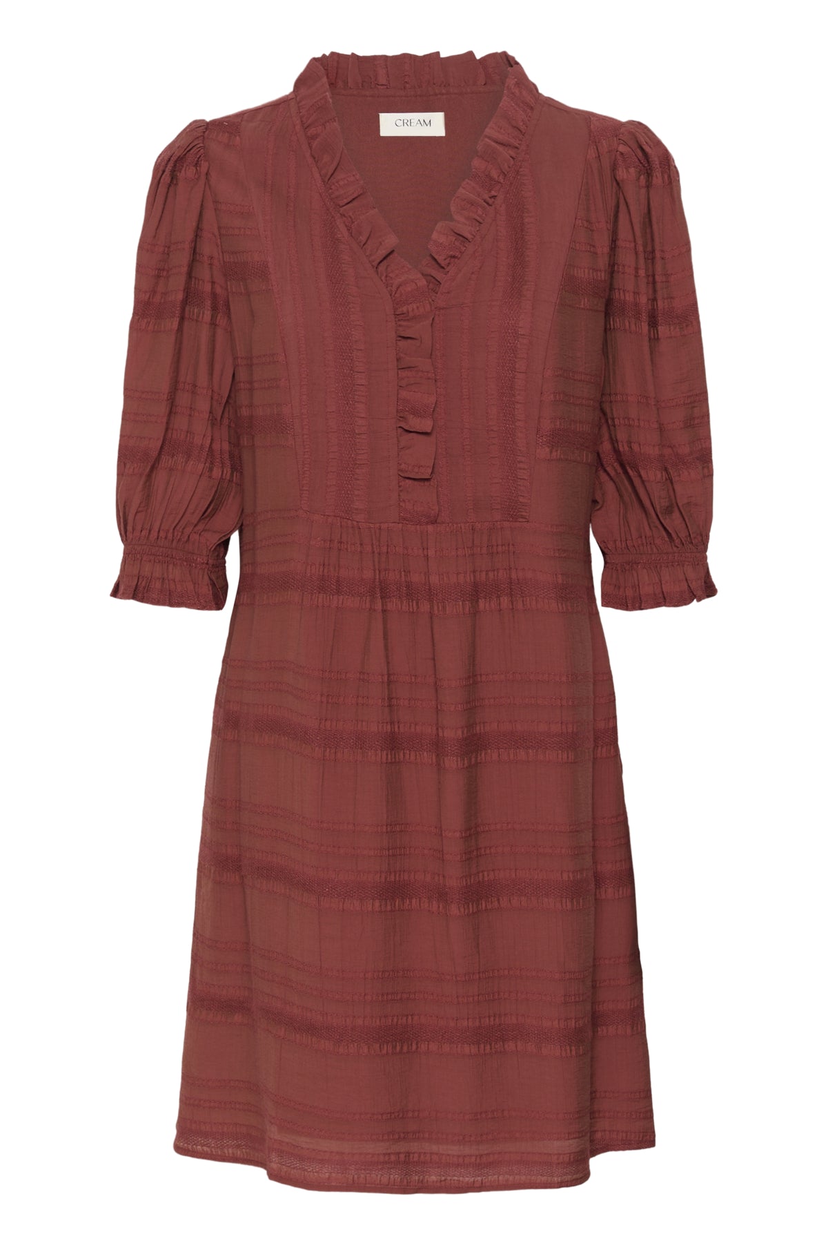 CRLyc Short Dress Brandy Snifter - 181323 - 10615313