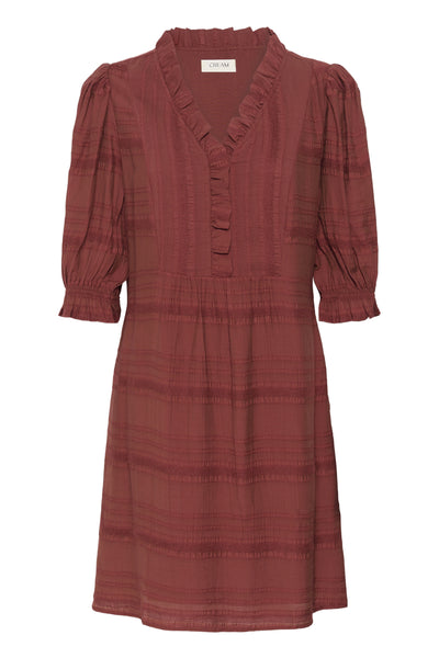 CRLyc Short Dress Brandy Snifter - 181323 - 10615313 Thumbnail