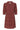 CRLyc Short Dress Brandy Snifter - 181323 - 10615313