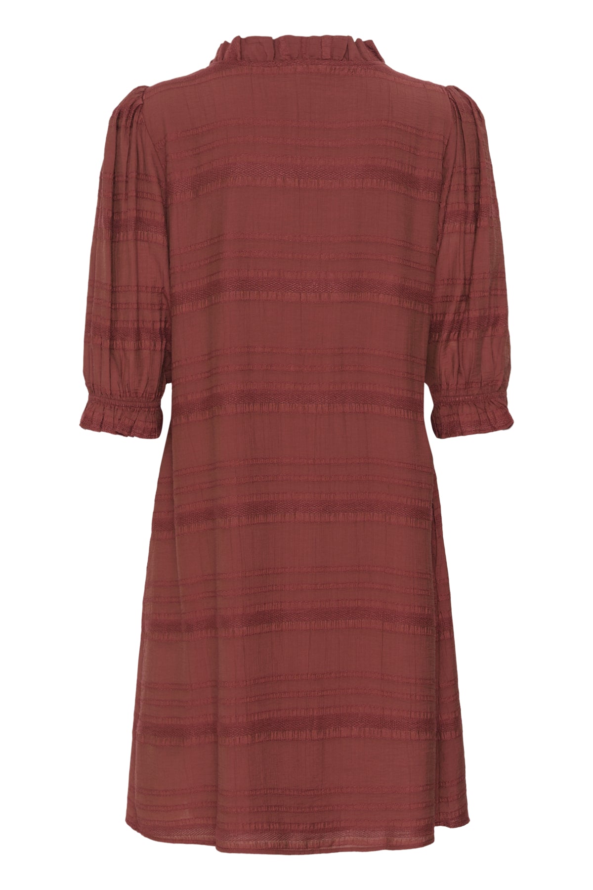 CRLyc Short Dress Brandy Snifter - 181323 - 10615313