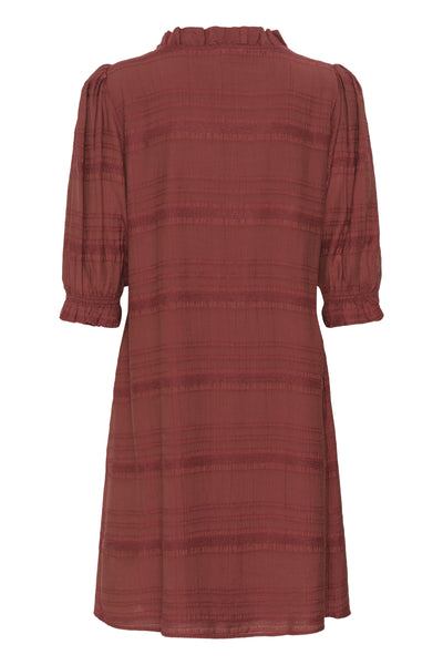 CRLyc Short Dress Brandy Snifter - 181323 - 10615313 Thumbnail