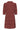 CRLyc Short Dress Brandy Snifter - 181323 - 10615313