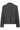 Brand Turbo brand-f99f6949-bb4a-4769-a2a5-5ef26e296a67 image 2/7