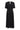 Brand Turbo brand-e7e382dc-dd8b-476e-8d12-23b6594fc21b image 2/7